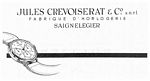 Crevoiserat 1950 132.jpg